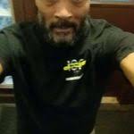 Keith Windom's Instagram, Twitter & Facebook