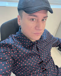 Mg. Ps. Bruno Valle (@ps.brunovalle) • Instagram photos and videos