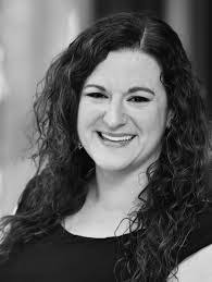 Abigail Pedersen's Instagram, Twitter & Facebook