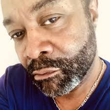 Frank Madison Jr. (@NapoleonSolo)