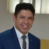 20+ "Jeronimo Rangel" profiles