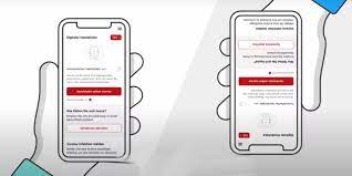 Alle screenshots stammen von einem iphone 11 mit der. Osterreich Als Eu Testlabor Fur Corona Apps Fm4 Orf At