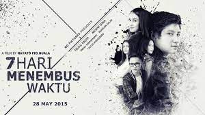 Ini Dia 8 Film Terbaik Yang Dibintangi Oleh Amanda Rawles