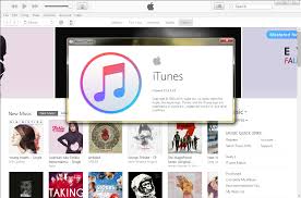 Cara Install Aplikasi Pada Ios 10 Tanpa Harus Mendownload Lewat App Store Iphone Atau Ipad Lapo Info