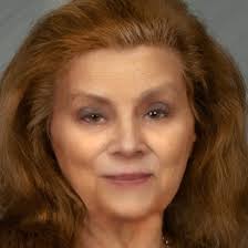 Rougarou II book review and summary