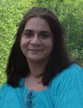 Obituary information for Loucinda Michelle "Shellie" Mar...