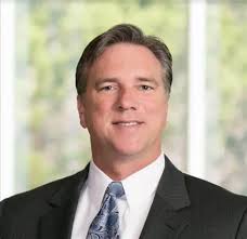 Abogados de Robo de identidad (Página28)