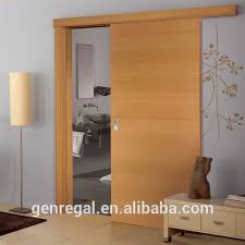 A comfortable and cheery bedroom in neutral tones offers wood shutters and a wall fireplace how to build a sliding barn door for less money 03:13. Melamine Finished Wooden Cheap Sliding Door Design Buy Cheap Sliding Door Sliding Door Design Sliding Door Design Product On Alibaba Com
