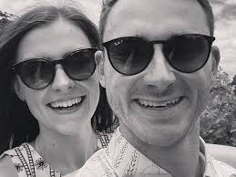 Fundraiser for Alison Molamphy by Liz Woods : Help Alison during her  treatment