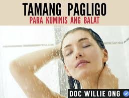 Doc Willie Ong