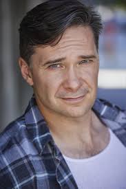 King Bachelor's Pad" Django Unchained Parody (TV Episode 2013)