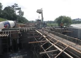 Located at lot pt 49275 to pt 49392 and lot pt 49121 to pt 49274 air hitam, mukim dengkil, daerah sepang selangor darul ehsan. Wastewater Engineering Construction