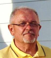 Thomas Lee Helling Obituary