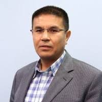 Tiger Auto Parts Inc Information