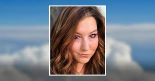 Staci Elaine Camacho Obituary August 21, 2024