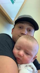 Gavin Peterson Step Mom