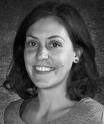 EMBO facts & figures 2011