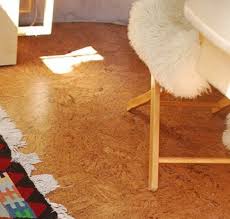 Should You Refinish Or Replace Your Cork Floors Aspen Wood Floors