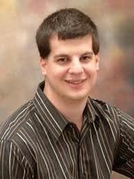 Kathryn's Report: Wittman W-10 Tailwind, N557CL: Fatal accident occurred  October 26, 2016 near Pearland Regional Airport (KLVJ), Brazoria County,  Texas