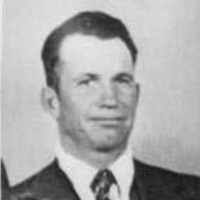 Frank Lorenzo Atwood (1910–1975)