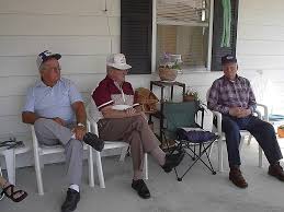 Thomas Clinton Obituary (2023)