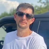 James "Jimmy" Stroud, Jr. Obituary