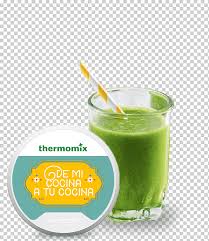 Recetas bajas en calorías y grasas, fáciles de preparar. Cocina Saludable 100 Recetas Light Bajas En Calorias Cocina Baja En Grasas Dieta Cocina Diverso Cocina Receta Png Klipartz