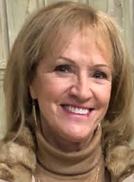 Jean Miller Obituary (2022)