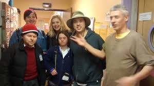 The lakshmi vilas bank ltd. Kboo Community Radio On Twitter Kboo Paul Roland Leads Volunteers From On The Move On Tour Of Kboo Studios Https T Co Pljqx88hnk