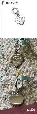 Pin On My Posh Picks