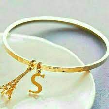 Cute images for dp, profile picture for girls, dp for whatsapp, whatsapp dp. Hd 458 Stylish S Letter Whatsapp Dp For Love Download Whatsappimages