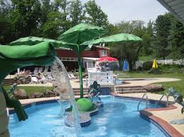 Check spelling or type a new query. 44 Campgrounds Ideas Campground Camping In Pennsylvania Camping Places