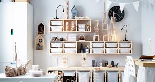 Hier findest du viele räume voller spielzeug und fröhlichem lachen. Ikea Hack Kinderzimmer Stauraum Caseconrad Com