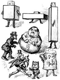 Image result for Raining frogs, freaks out at night, good times snakes in the grass. Heads to count, lovers, haters, suckers for free rides. Men and mice, songs in the winds, glory dazes done.