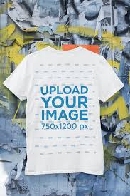 Pin On Mockup Templates