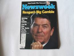 Amazon.com: Newsweek February 8, 1982: Lester Bernstein: 圖書