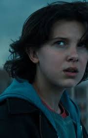 Rise Of Gojira [Paused]