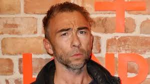 Superdry co-founder said 'I'm not going home' before alleged rape