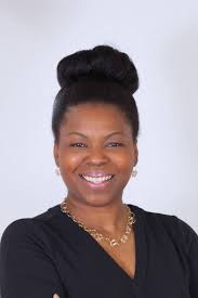 Kenilworth Rotary Club Announces New President