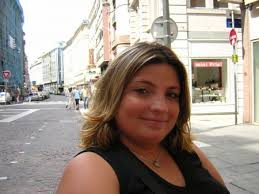 Sandra MILLION (CANNES LA BOCCA, CANNES)