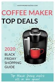 But, we also cut prices on household essentials. Coffee Makers Black Friday Www Macj Com Br