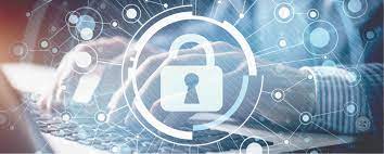 5 Ways To Improve Physical, Digital Security - Aerospace Manufacturing And  Design