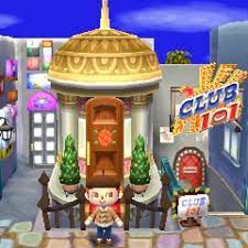Come and visit our site, already thousands of classified ads await you. Dream Suite Animal Crossing Wiki Fandom