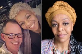 Manhattan judge drops murder case against nurse Tracy McCarter