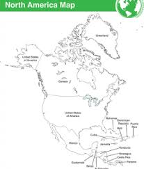 Free Printable Social Studies Worksheets Bostitch Office