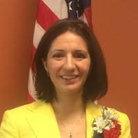 50+ "Gillian D." profiles