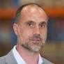 Hospital Reform Challenges and Health Policy Focus in Germany: June 2026 Update