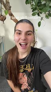 Sara Jin (@sara.jin01)