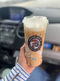 This might be my new favorite energy…