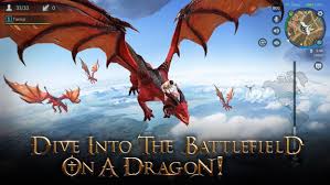 Download king of hunters apk 1.1.689 for android. Download King Of Hunters 1 1 689 Apk For Android